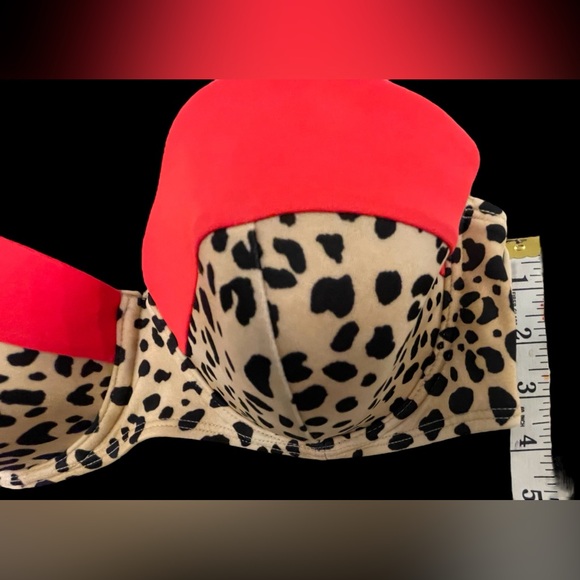 Victoria’s Secret Bikini Top - Picture 4 of 6